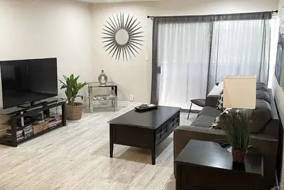 Image de Scottsdale Condo/Oldtown Across Street From Fashion Square Mall. . . New Remodel