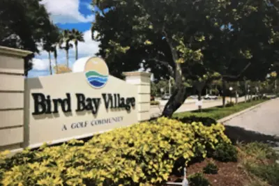 Image de Venice 2 Bdr condo. Summer Rates. Long terms ok.