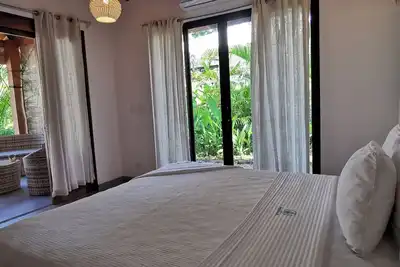 Villas Lapislazuli