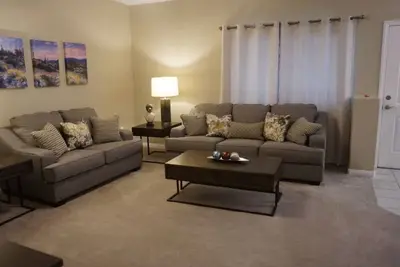 Image de Fun In The Sun