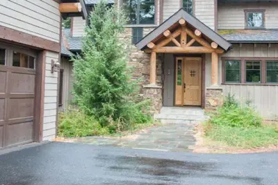 Image de Golf View, Game Room, Suncadia Pool Access