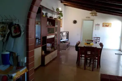 Image de Villa Alessandra