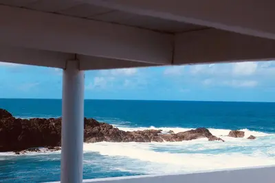 Image de Casa Azul Holiday Home