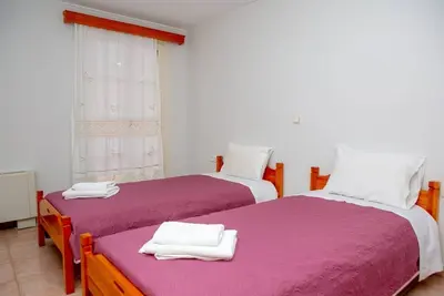 Image de Two Bedroom Apartment