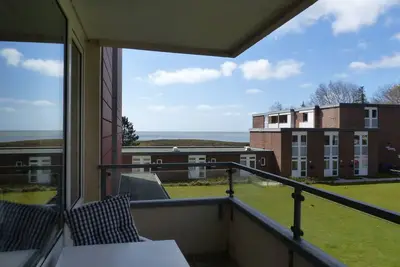 Image de Here the beach awaits you on your doorstep