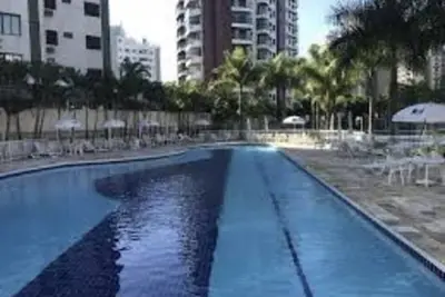 Image de Boulevard Riviera Flat