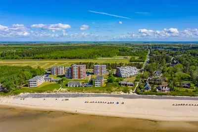 Image de Here you can anchor and enjoy your vacation