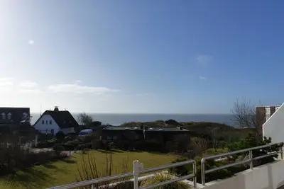 Image de Are you dreaming of a relaxing vacation on the North Sea with your family? Then i