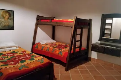 Image de Room Jofiel