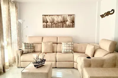 Image de Apartamento Sun Beach