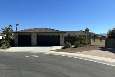 Image de Newly Constructed Single Family Home