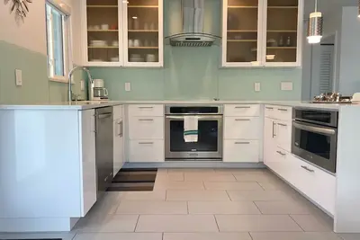 Image de Englewood Beach Villa