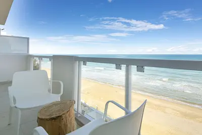 Image de Rivazzurra Homes - 31
