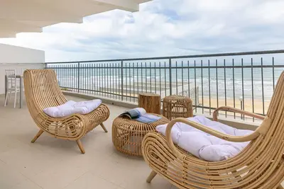 Image de Rivazzurra Homes - 7