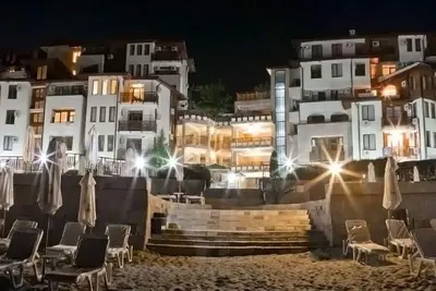 Image de apartment1