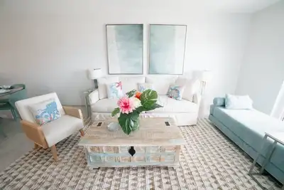 Image de Secluded Retreat, Unbelievable Ocean View, Beach Front