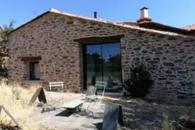 Image de La Fontica - Annex