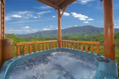 Image de Free Daily Activities - Beautiful Preserve Resort - Amazing Views