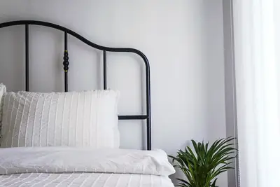 Image de Hidden Gem in Budva w Stunning Sea View