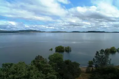 Image de Lakefront, Folsom Lakefront in Granite Bay