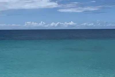 Image de Private Apartment with Stunning Ocean Views and Pool