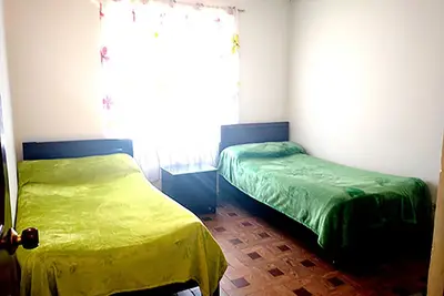 Image de Beautiful Rest House