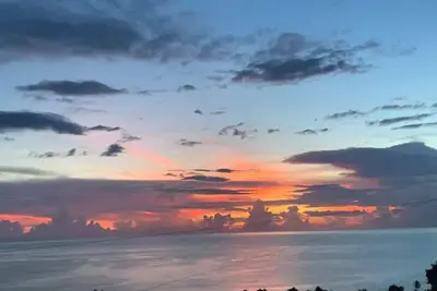 Image de Amazing Sunsets