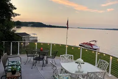 Image de Hamlin Lake Southside Sanctuary