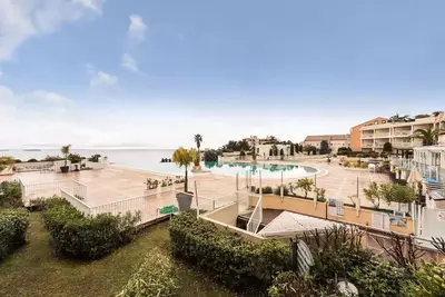 Image de Appartement