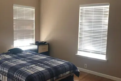 Image de Little house in the corner