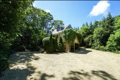 Image de Your Beach house on the island