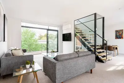 Image de Architectural Urban Diamond