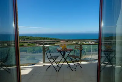 Image de Beachtour Summer in Paradise