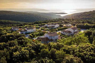 Image de Villa Mia - 4 bedrooms with private pool and kids pool
