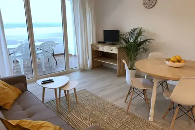 Image de La Palmera 3, Appartement