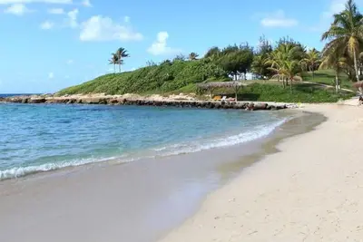 Image de Studio Vue Mer, plage et piscine à 100 m