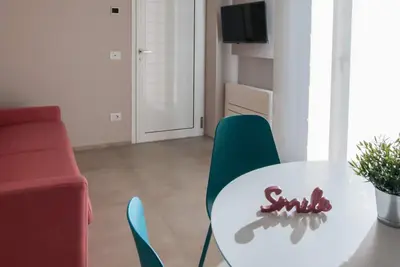 Image de Italianway - Villa Paloma