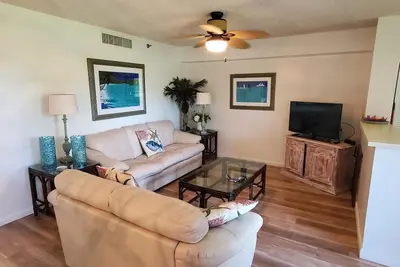 Image de Coastal Condo with Beautiful View