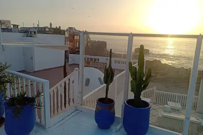 Image de Seafront House