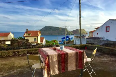 Image de Casa Avô São Miguel