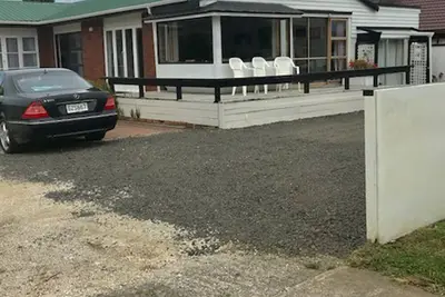 Image de Location Location Whitianga Town Centre