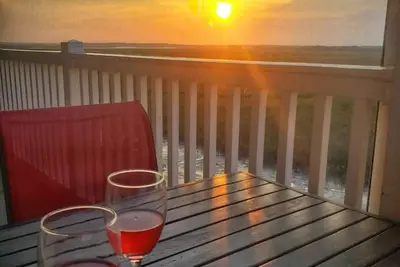 Image de Beautiful views! W/Pool, pet friendly