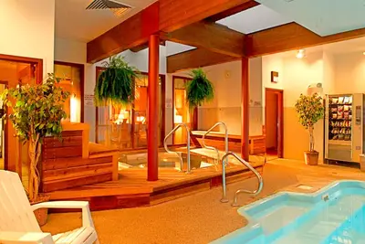 Image de Vail Condo for Christmas - New Year's Weeks