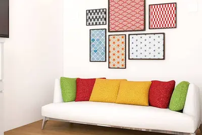 Image de Family Sweet 301 / Taito-ku Tokyo