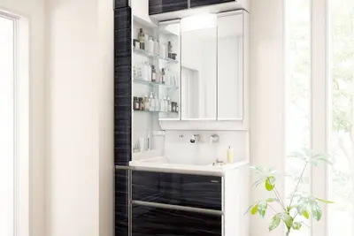 Image de Quo double suite 4 people / Taito-ku Tokyo