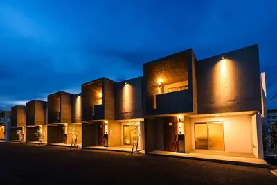 Image de Private detached house E Recommended for familie / Okinawa Okinawa