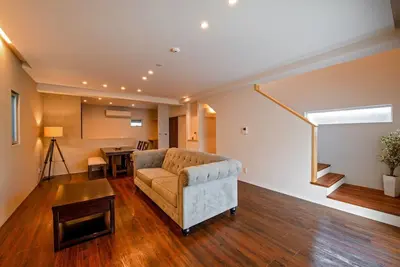 Image de A loan cut B / Okinawa Okinawa