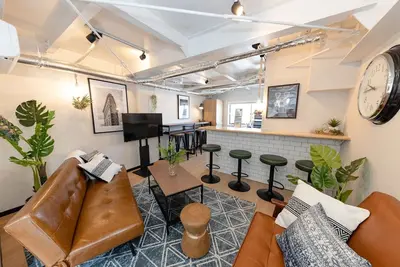 Image de Open Sale  Detached house  Keisei Tateishi stati / Katsushika-ku Tokyo