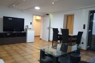 Image de 3-room apartment