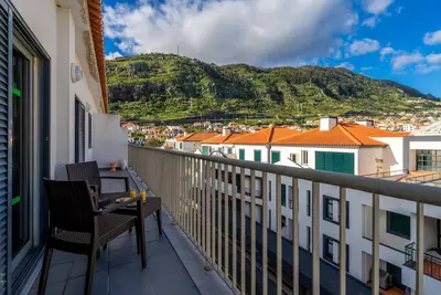 Image de Harmonia Apartment by Atlantic Holiday